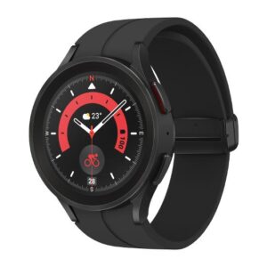 Galaxy Watch 5 Pro bluetooth 45mm