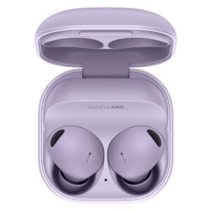 Samsung Galaxy Buds 2 Pro