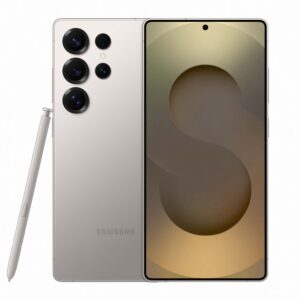Galaxy S25 Ultra 512Go_12GB