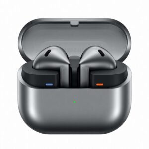 Samsung Galaxy Buds3
