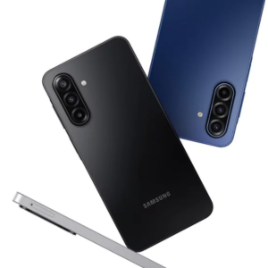 Galaxy A17 128GB - 4GB