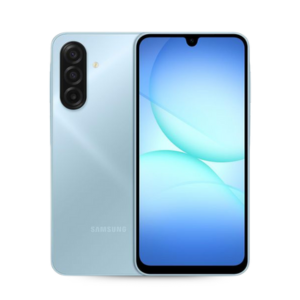 Galaxy A17 256GB - 8GB