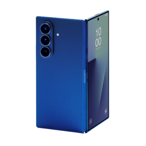 Galaxy Fold7 - 256GB - 12GB